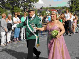 Schuetzenfestmontag_2023