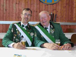 Schuetzenfestmontag_2023