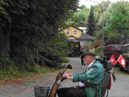 Schuetzenfestmontag_2023