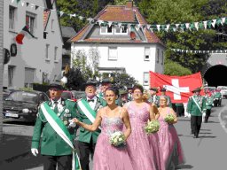 Schuetzenfestmontag_2023