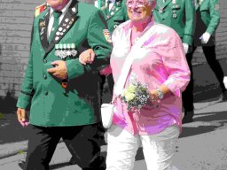 Schuetzenfestmontag_2023