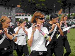 Schuetzenfestmontag_2023