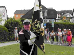 Schuetzenfestmontag_2023