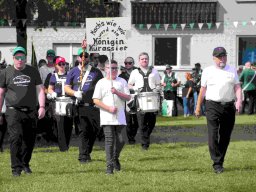 Schuetzenfestmontag_2023