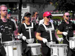 Schuetzenfestmontag_2023