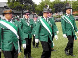 Schuetzenfestmontag_2023