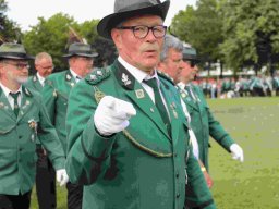 Schuetzenfestmontag_2023