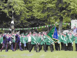 Schuetzenfestmontag_2023