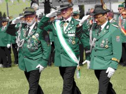 Schuetzenfestmontag_2023