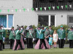 Schuetzenfestmontag_2023