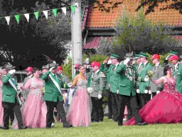 Schuetzenfestmontag_2023