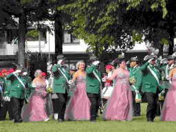 Schuetzenfestmontag_2023