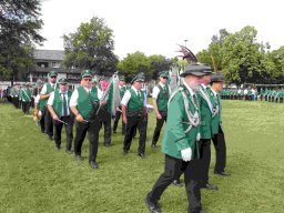 Schuetzenfestmontag_2023