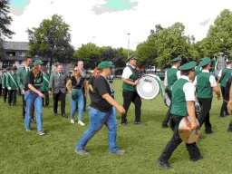 Schuetzenfestmontag_2023