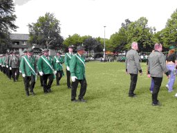 Schuetzenfestmontag_2023