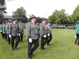 Schuetzenfestmontag_2023