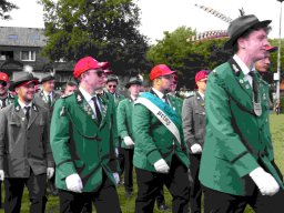 Schuetzenfestmontag_2023