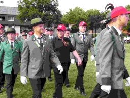 Schuetzenfestmontag_2023