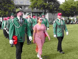 Schuetzenfestmontag_2023