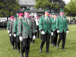 Schuetzenfestmontag_2023