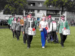 Schuetzenfestmontag_2023