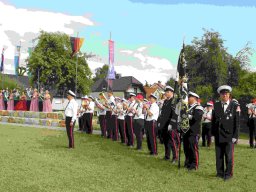 Schuetzenfestmontag_2023