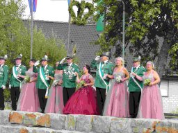 Schuetzenfestmontag_2023