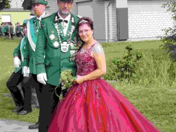 Schuetzenfestmontag_2023