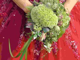 Schuetzenfestmontag_2023