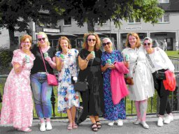 Schuetzenfestmontag_2023