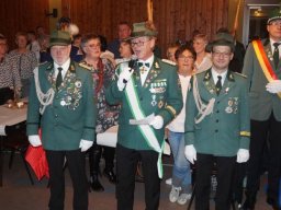 Königinnenball_2023