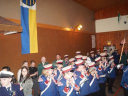 Königinnenball_2023