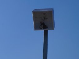 Vogelschießen 2023
