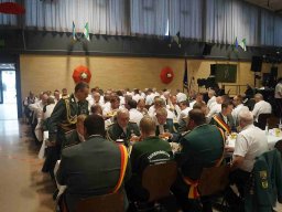Schuetzenfest_Montag