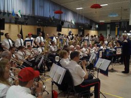Schuetzenfest_Montag
