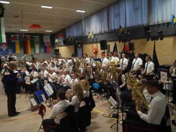 Schuetzenfest_Montag