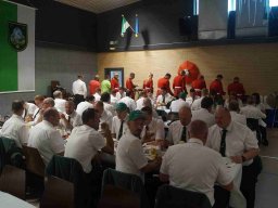 Schuetzenfest_Montag