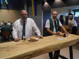 Schuetzenfest_Montag