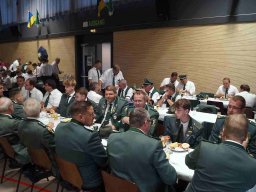 Schuetzenfest_Montag