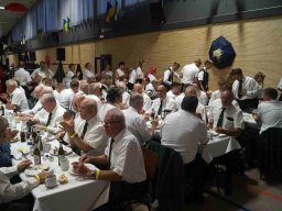 Schuetzenfest_Montag