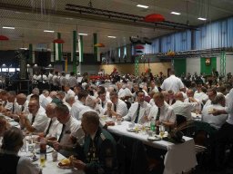 Schuetzenfest_Montag