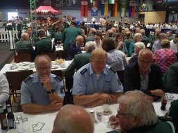 Schuetzenfest_Montag