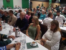 Schuetzenfest_Montag