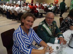 Schuetzenfest_Montag