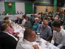 Schuetzenfest_Montag