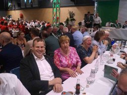 Schuetzenfest_Montag
