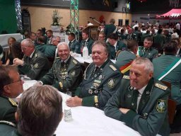 Schuetzenfest_Montag