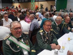 Schuetzenfest_Montag