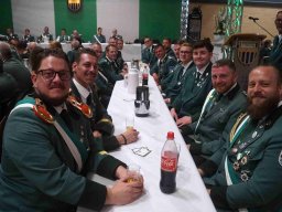 Schuetzenfest_Montag