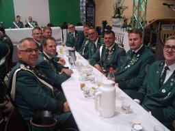 Schuetzenfest_Montag